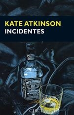 ALMA HITCHCOCK | 9788477652700 | HITCHCOCK, PAT | Galatea Llibres | Librería online de Reus, Tarragona | Comprar libros en catalán y castellano online