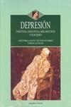 DEPRESION -TRISTEZA ANGUSTIA MELANCOLIA Y SUICIDIO- | 9788496106680 | DIVERSOS | Galatea Llibres | Librería online de Reus, Tarragona | Comprar libros en catalán y castellano online