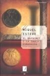 BAPHOMET I LA TAULA ESMARAGDA, EL | 9788497914505 | ESTEVE, MIQUEL | Galatea Llibres | Librería online de Reus, Tarragona | Comprar libros en catalán y castellano online