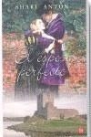 ESPOSO PERFECTO, EL | 9788466315319 | ANTON, SHARI | Galatea Llibres | Librería online de Reus, Tarragona | Comprar libros en catalán y castellano online
