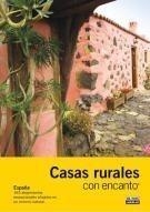 CASAS RURALES CON ENCANTO 2009 | 9788403508613 | NADAL, PACO | Galatea Llibres | Llibreria online de Reus, Tarragona | Comprar llibres en català i castellà online