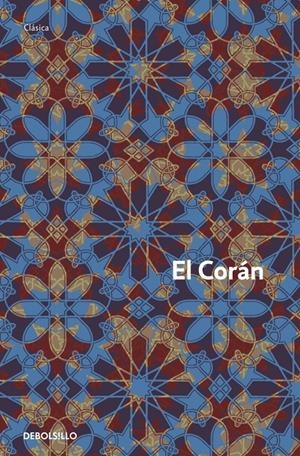 CORÁN, EL | 9788484503552 | VV.AA. | Galatea Llibres | Llibreria online de Reus, Tarragona | Comprar llibres en català i castellà online
