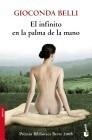 INFINITO EN LA PALMA DE LA MANO | 9788432250279 | BELLI, GIOCONDA | Galatea Llibres | Llibreria online de Reus, Tarragona | Comprar llibres en català i castellà online