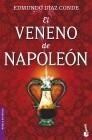 VENENO DE NAPOLEÓN, EL | 9788427035157 | DIAZ CONDE, EDMUNDO | Galatea Llibres | Llibreria online de Reus, Tarragona | Comprar llibres en català i castellà online