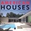 AMERICAN HOUSES -EL SUEÑO AMERICANO DE LOS GRAMDES ARQUITEC | 9788496598201 | ASENSIO, FRANCISCO | Galatea Llibres | Librería online de Reus, Tarragona | Comprar libros en catalán y castellano online