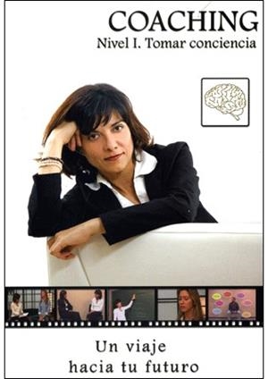 COACHING TOMAR CONCIENCIA NIVEL I | 9788496707962 | PASAMONTES,MERTXE | Galatea Llibres | Librería online de Reus, Tarragona | Comprar libros en catalán y castellano online