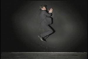 GARY HILL'S WORKS AND WRITINGS | 9788434310421 | QUASHA, GEORGE - CHARLES STEIN | Galatea Llibres | Librería online de Reus, Tarragona | Comprar libros en catalán y castellano online