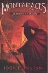 MONTARACES ( II ). EL PUENTE EN LLAMAS | 9788420474595 | FLANAGAN, JOHN | Galatea Llibres | Llibreria online de Reus, Tarragona | Comprar llibres en català i castellà online