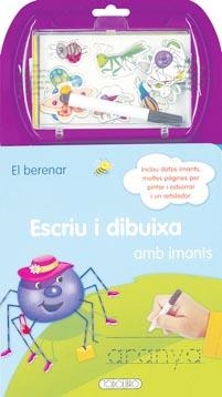 500 PREGUNTAS Y RESPUESTAS SOBRE ANIMALES I | 9788498066241 | TODOLIBRO, EQUIPO | Galatea Llibres | Librería online de Reus, Tarragona | Comprar libros en catalán y castellano online
