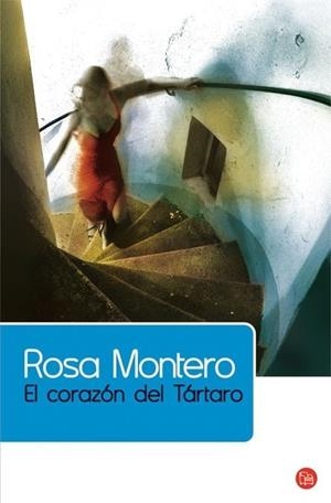 CORAZON DEL TARTARO, EL | 9788466322867 | MONTERO, ROSA | Galatea Llibres | Llibreria online de Reus, Tarragona | Comprar llibres en català i castellà online