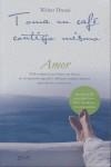 TOMA UN CAFE CONTIGO MISMO + ENTRE TU Y YO + CD CO | 9788408079828 | DRESEL, WALTER | Galatea Llibres | Librería online de Reus, Tarragona | Comprar libros en catalán y castellano online