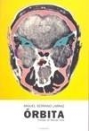 ORBITA | 9788493600792 | SERRANO LARRAZ, MIGUEL | Galatea Llibres | Librería online de Reus, Tarragona | Comprar libros en catalán y castellano online