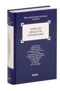 DERECHO MERCANTIL INMOBILIARIO | 9788497904643 | ESPINÓS BORRÁS DE QUADRAS, Á. (COORD.) | Galatea Llibres | Llibreria online de Reus, Tarragona | Comprar llibres en català i castellà online