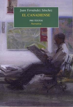 CANDIENSE, EL | 9788481919455 | FERNANDEZ SANCHEZ, JUAN | Galatea Llibres | Librería online de Reus, Tarragona | Comprar libros en catalán y castellano online