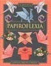 ARTE DE LA PAPIROFLEXIA | 9788430566662 | VV.AA. | Galatea Llibres | Llibreria online de Reus, Tarragona | Comprar llibres en català i castellà online