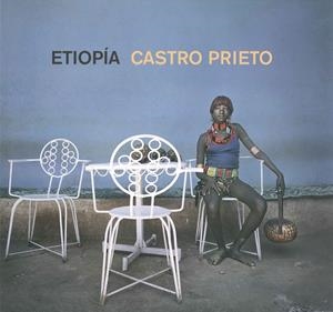 ETIOPIA | 9788497855648 | PRIETO, CASTRO | Galatea Llibres | Librería online de Reus, Tarragona | Comprar libros en catalán y castellano online
