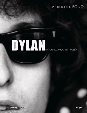 DYLAN | 9788448048280 | MOJO | Galatea Llibres | Librería online de Reus, Tarragona | Comprar libros en catalán y castellano online