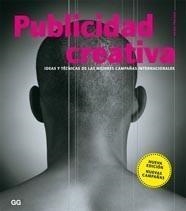 PUBLICIDAD CREATIVA. | 9788425223211 | PRICKEN, MARIO | Galatea Llibres | Llibreria online de Reus, Tarragona | Comprar llibres en català i castellà online
