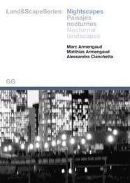 NIGHTSCAPES. | 9788425221385 | ARMENGAUD, MARC MATHIAS ARMENGAUD , ALESSANDRA CIA | Galatea Llibres | Llibreria online de Reus, Tarragona | Comprar llibres en català i castellà online