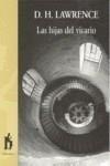 HIJAS DEL VICARIO, LAS | 9788493653330 | LAWRENCE, D. H. | Galatea Llibres | Librería online de Reus, Tarragona | Comprar libros en catalán y castellano online