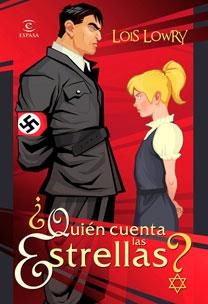 QUIEN CUENTA LAS ESTRELLAS? | 9788467031300 | LOWRY, LOUIS | Galatea Llibres | Librería online de Reus, Tarragona | Comprar libros en catalán y castellano online