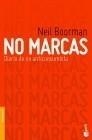 NO MARCAS | 9788484607410 | BOORMAN, NEIL | Galatea Llibres | Llibreria online de Reus, Tarragona | Comprar llibres en català i castellà online