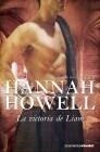 VICTORIA DE LIAM, LA | 9788408086604 | HOWELL, HANNAH | Galatea Llibres | Llibreria online de Reus, Tarragona | Comprar llibres en català i castellà online