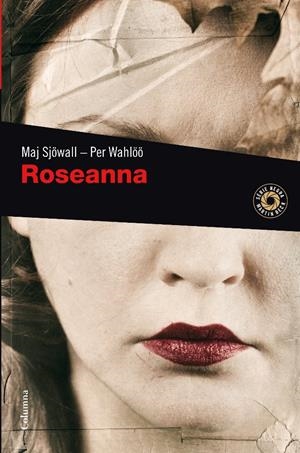 ROSEANNA | 9788466410700 | SJOWAL, MAJ - PER WAHLOO | Galatea Llibres | Librería online de Reus, Tarragona | Comprar libros en catalán y castellano online