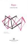 REGOC | 9788497797559 | HAC MOR, CARLES | Galatea Llibres | Llibreria online de Reus, Tarragona | Comprar llibres en català i castellà online