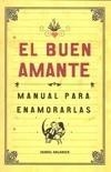 BUEN AMANTE, EL | 9788461295111 | SOLANICH, ISABEL | Galatea Llibres | Llibreria online de Reus, Tarragona | Comprar llibres en català i castellà online