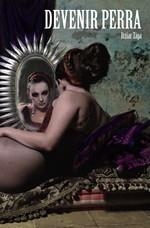 DEVENIR PERRA | 9788496614697 | ITZIAR ZIGA | Galatea Llibres | Librería online de Reus, Tarragona | Comprar libros en catalán y castellano online