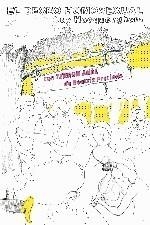 DESEO HOMOSEXUAL, EL | 9788496614512 | HOCQUENGHEM, GUY | Galatea Llibres | Librería online de Reus, Tarragona | Comprar libros en catalán y castellano online