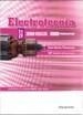 ELECTROTECNIA (350 CONCEPTOS TEÓRICOS -800 PROBLEMAS) | 9788428331944 | GARCIA TRASANCOS, JOSE | Galatea Llibres | Librería online de Reus, Tarragona | Comprar libros en catalán y castellano online