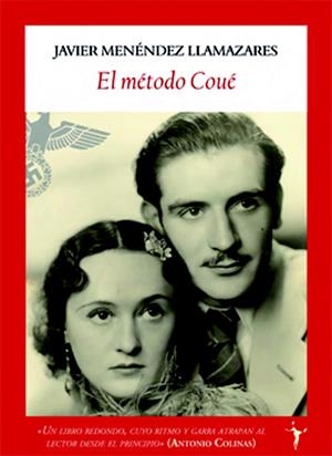 MÉTODO COUÉ, EL | 9788496601673 | MENÉNDEZ LLAMAZARES, JAVIER | Galatea Llibres | Llibreria online de Reus, Tarragona | Comprar llibres en català i castellà online