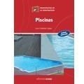 PISCINAS (EDICIÓN ACTUALIZADA) | 9788432920288 | JIMENEZ LOPEZ, LUIS | Galatea Llibres | Llibreria online de Reus, Tarragona | Comprar llibres en català i castellà online