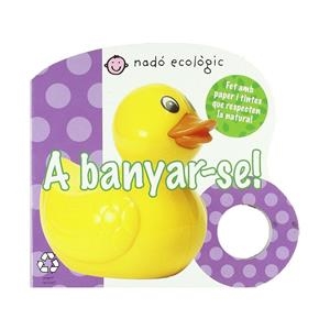 A BANYAR-SE! | 9788479423469 | PRIDDY, ROGER | Galatea Llibres | Librería online de Reus, Tarragona | Comprar libros en catalán y castellano online