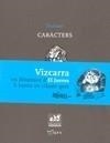 CARACTERS | 9788493660901 | TEOFRAST | Galatea Llibres | Librería online de Reus, Tarragona | Comprar libros en catalán y castellano online