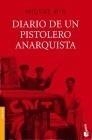 DIARIO DE UN PISTOLERO ANARQUISTA | 9788423341429 | MIR, MIQUEL | Galatea Llibres | Llibreria online de Reus, Tarragona | Comprar llibres en català i castellà online