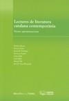 LECTURES DE LITERATURA CATALANA CONTEMPORANIA | 9788497797665 | VV.AA | Galatea Llibres | Llibreria online de Reus, Tarragona | Comprar llibres en català i castellà online