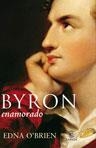 BYRON ENAMORADO | 9788467031355 | O'BRIEN, EDNA | Galatea Llibres | Llibreria online de Reus, Tarragona | Comprar llibres en català i castellà online