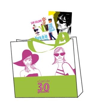 MI BOLSO DE PLAYA: DIARIO DE UN AMO DE CASA DESAFORTUNADO / MI PRIMERA VEZ | 9788498772487 | HOLDEM, SAM / REY, NICOLAS | Galatea Llibres | Llibreria online de Reus, Tarragona | Comprar llibres en català i castellà online