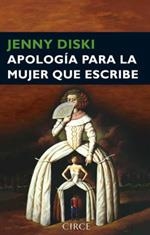 DONDE NADA FLORECE | 9788477652731 | NOLL, INGRID | Galatea Llibres | Llibreria online de Reus, Tarragona | Comprar llibres en català i castellà online