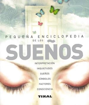 SUEÑOS | 9788492678471 | TIKAL, EQUIPO | Galatea Llibres | Llibreria online de Reus, Tarragona | Comprar llibres en català i castellà online