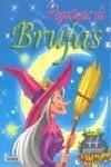 PEGATINAS DE BRUJAS Y HADAS | 9788430573837 | SUSAETA | Galatea Llibres | Llibreria online de Reus, Tarragona | Comprar llibres en català i castellà online