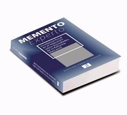 MEMENTO EXPERTO INCIDENCIA FISCAL IMPUESTO SOBRE SOCIEDADES | 9788492612284 | LEFEBVRE | Galatea Llibres | Llibreria online de Reus, Tarragona | Comprar llibres en català i castellà online