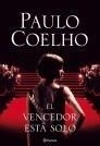 VENCEDOR ESTÁ SOLO | 9788408085652 | COELHO, PAULO | Galatea Llibres | Librería online de Reus, Tarragona | Comprar libros en catalán y castellano online