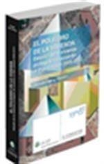 POLIEDRO DE LA VIVIENDA. EL ESTUDIO DE LA VIVIENDA PROTEGIDA DE ACUERDO AL PL | 9788481262810 | BUENO MIRALLES | Galatea Llibres | Llibreria online de Reus, Tarragona | Comprar llibres en català i castellà online