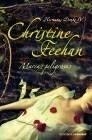 MAREAS PELIGROSAS | 9788408087724 | FEEHAN, CHRISTINE | Galatea Llibres | Llibreria online de Reus, Tarragona | Comprar llibres en català i castellà online