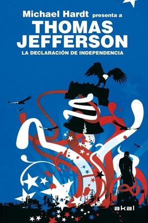 DECLARACIÓN DE INDEPENDENCIA | 9788446028765 | JEFFERSON, THOMAS | Galatea Llibres | Librería online de Reus, Tarragona | Comprar libros en catalán y castellano online