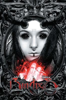 13 INCHES | 9788498477221 | NEKRO | Galatea Llibres | Librería online de Reus, Tarragona | Comprar libros en catalán y castellano online